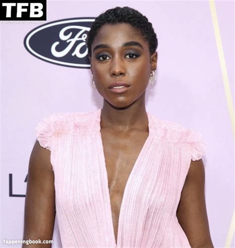 lashana lynch nude|Lashana Lynch Porn Videos 